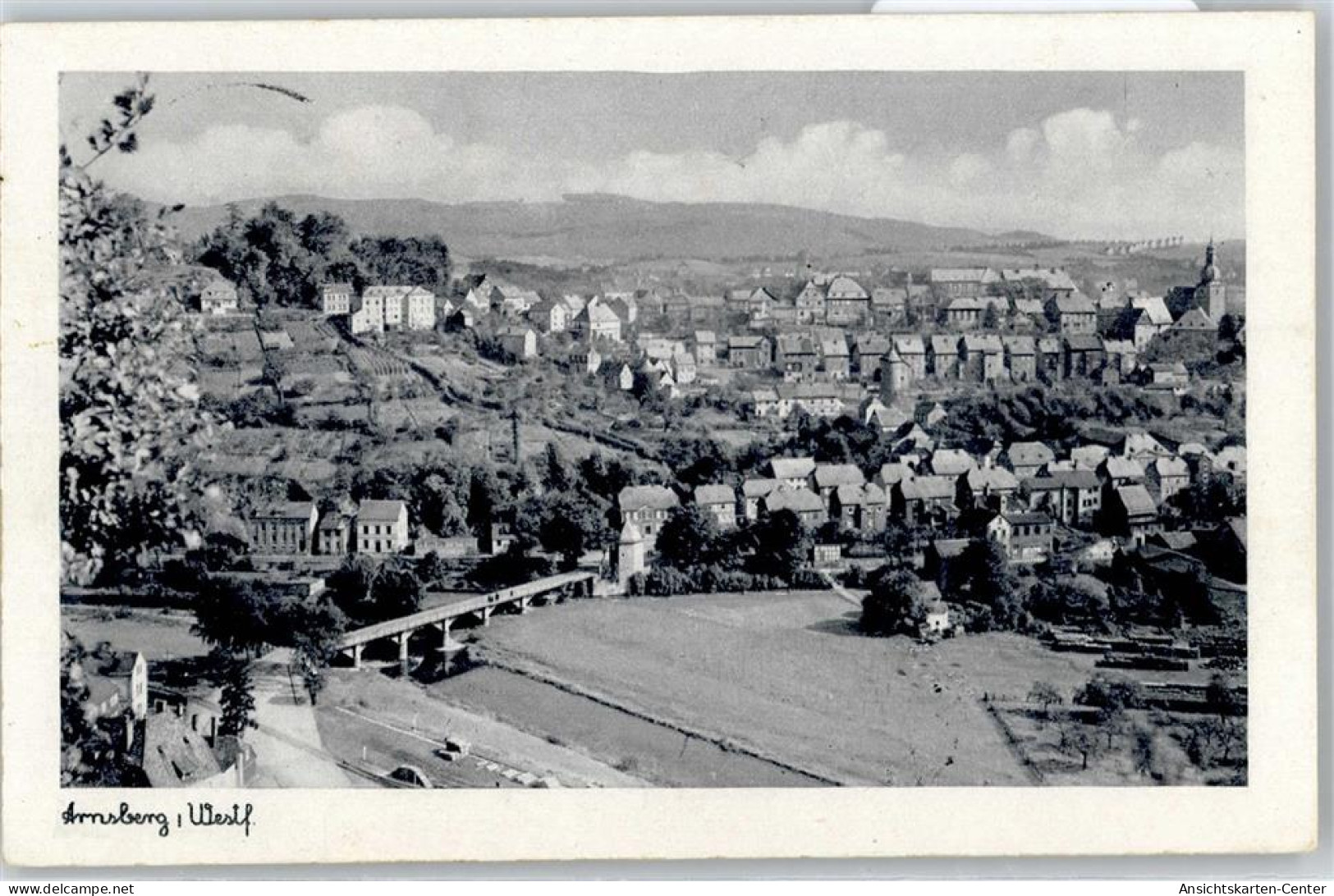 50855788 - Arnsberg , Westf