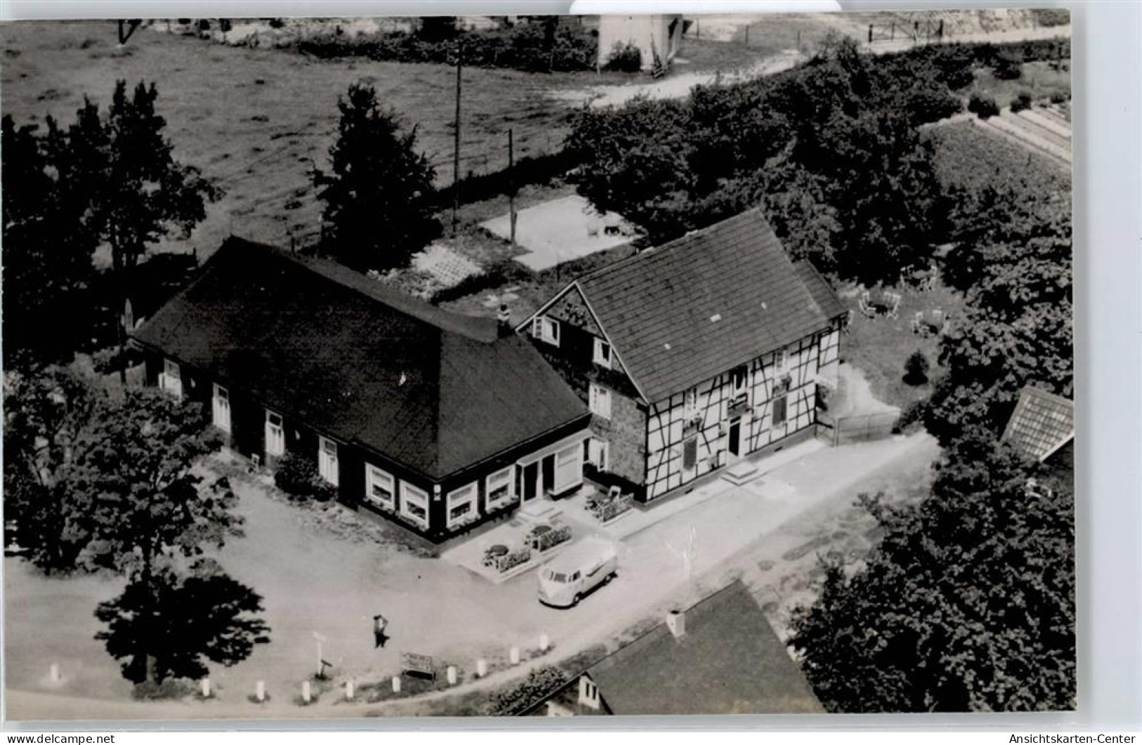 50856067 - Wermelskirchen