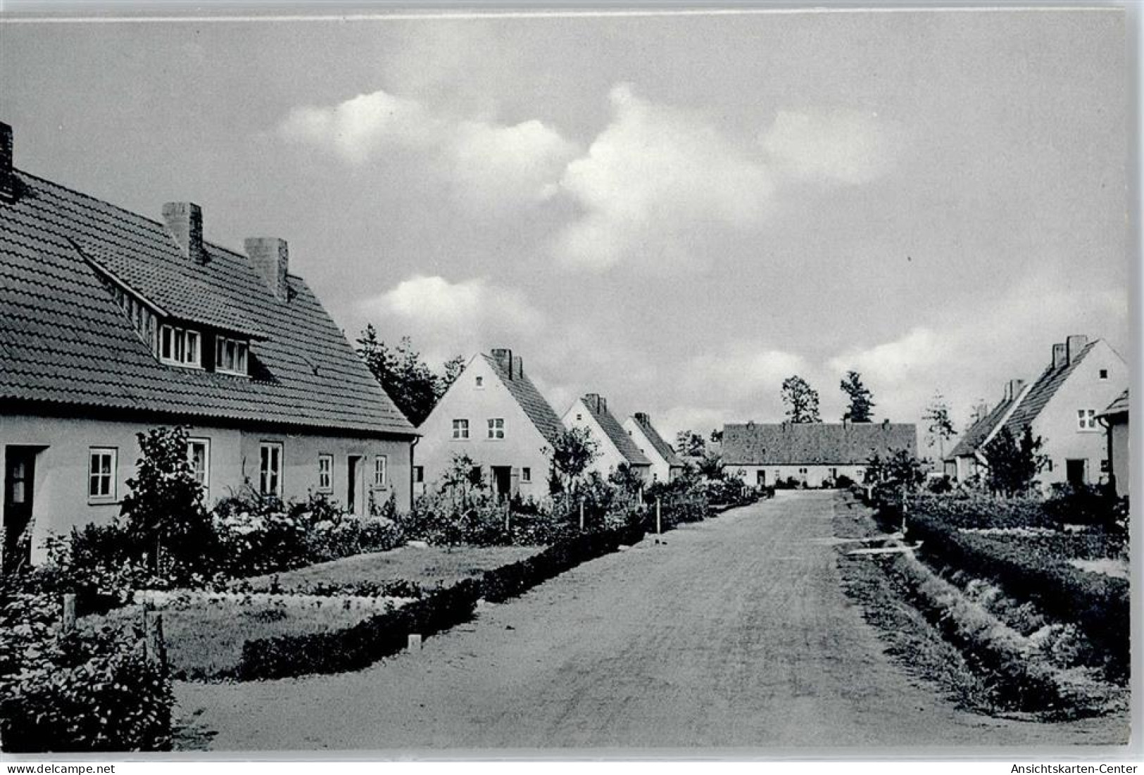 50856109 - Espelkamp