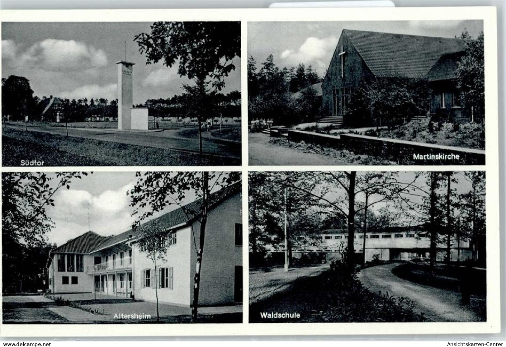 50856110 - Espelkamp