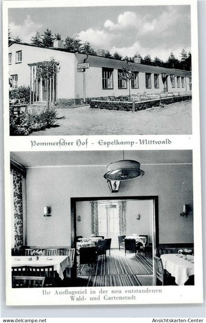 50856171 - Espelkamp