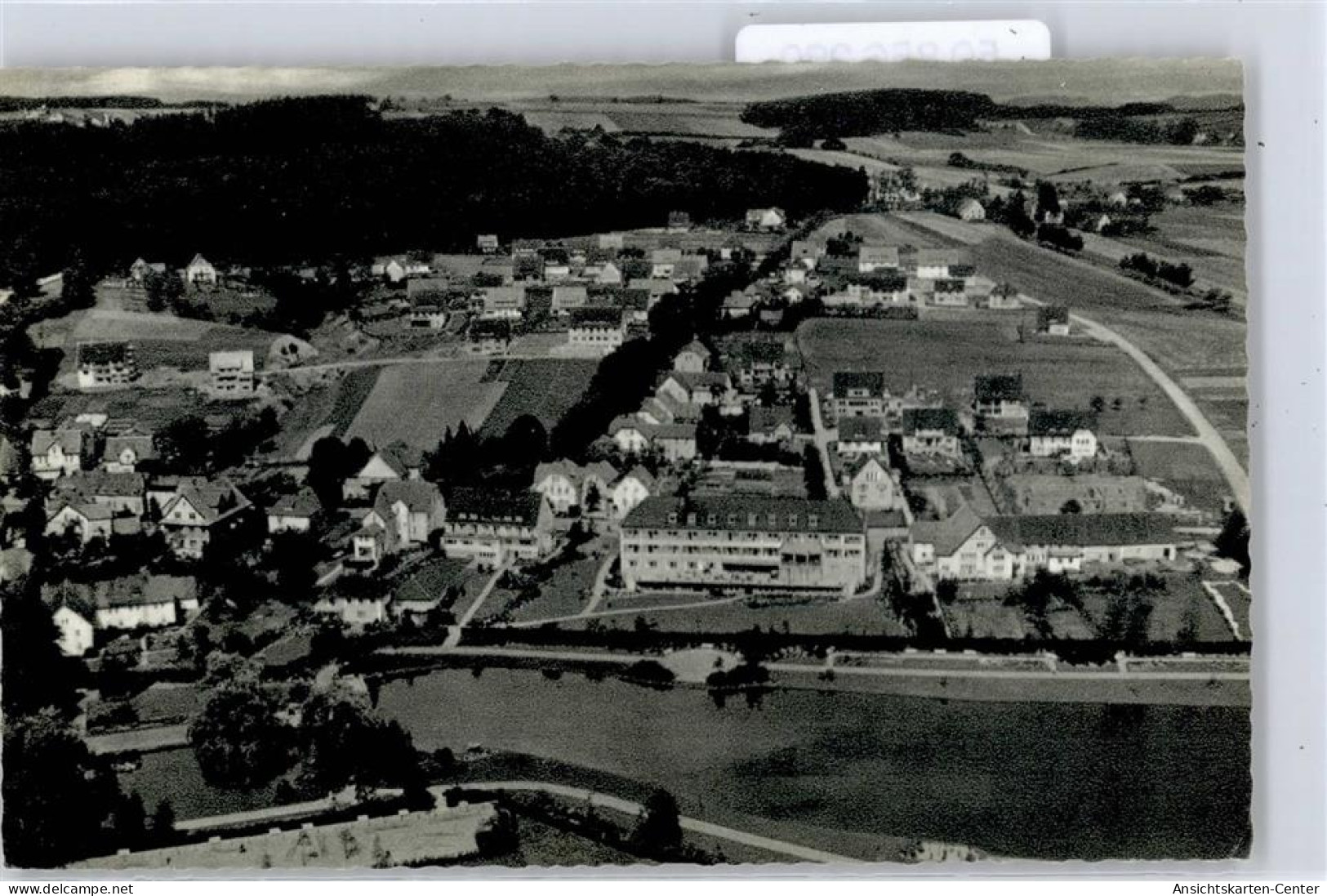 50856280 - Bad Meinberg