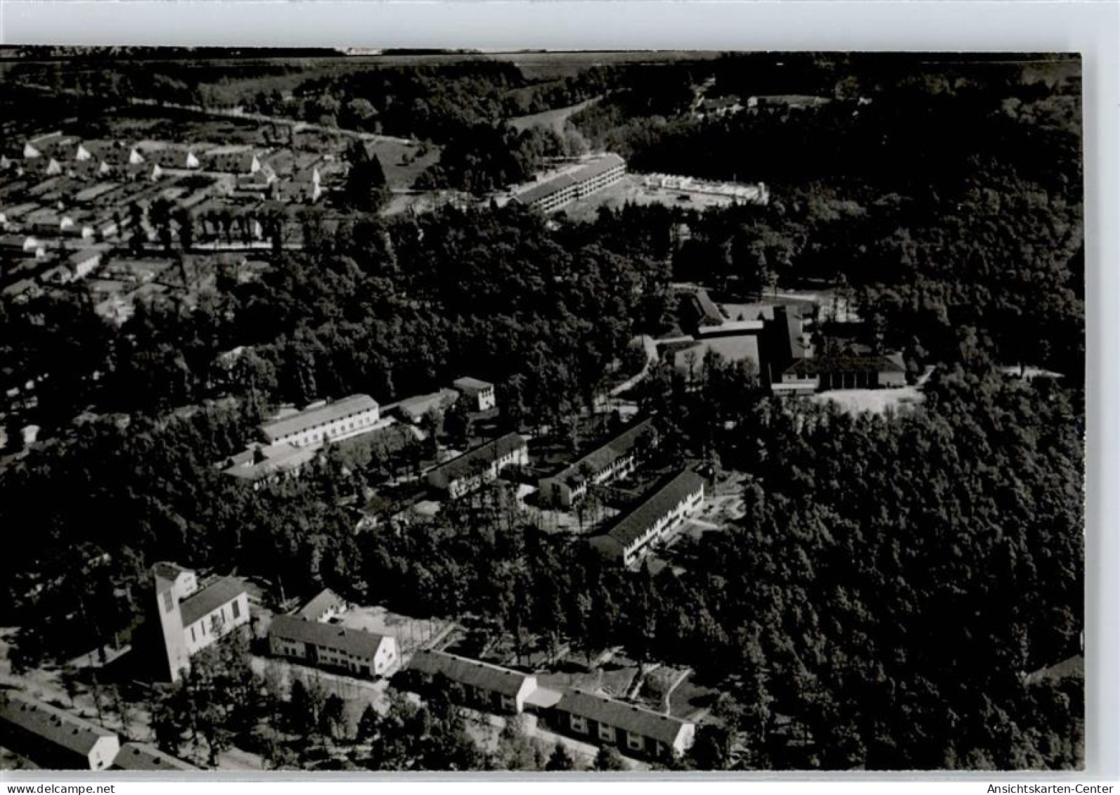 50856486 - Espelkamp