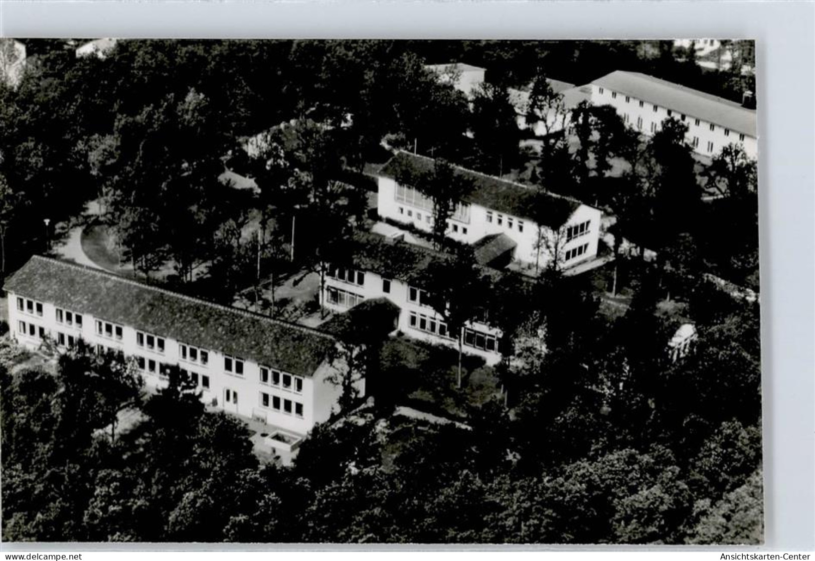 50856487 - Espelkamp