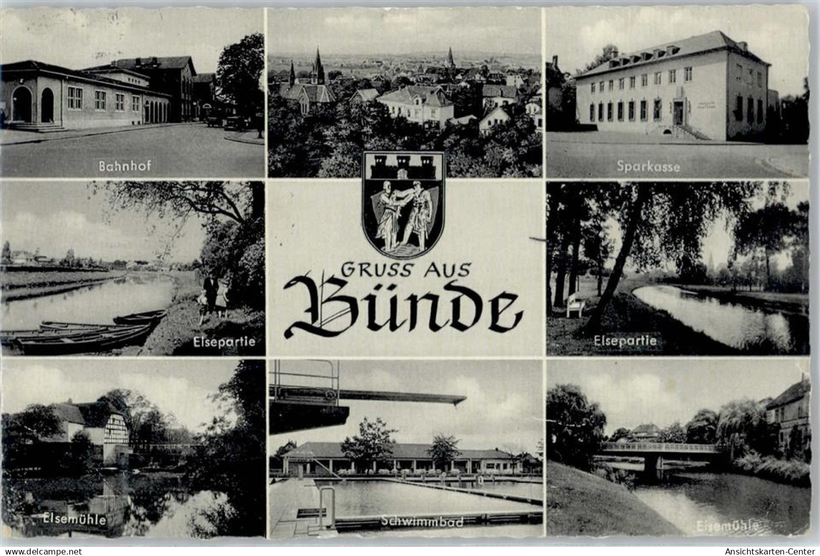 50856498 - Buende
