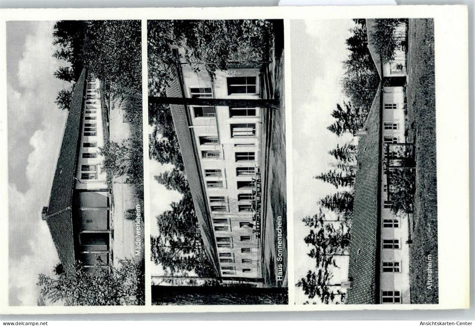 50856596 - Espelkamp