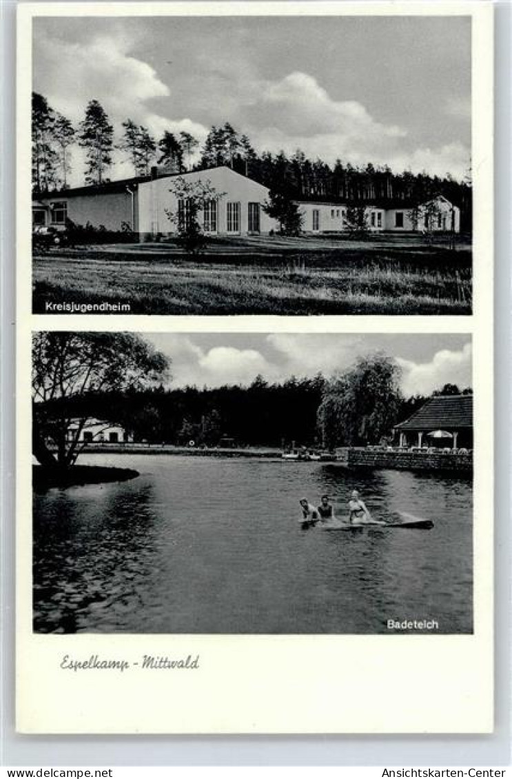 50856598 - Espelkamp