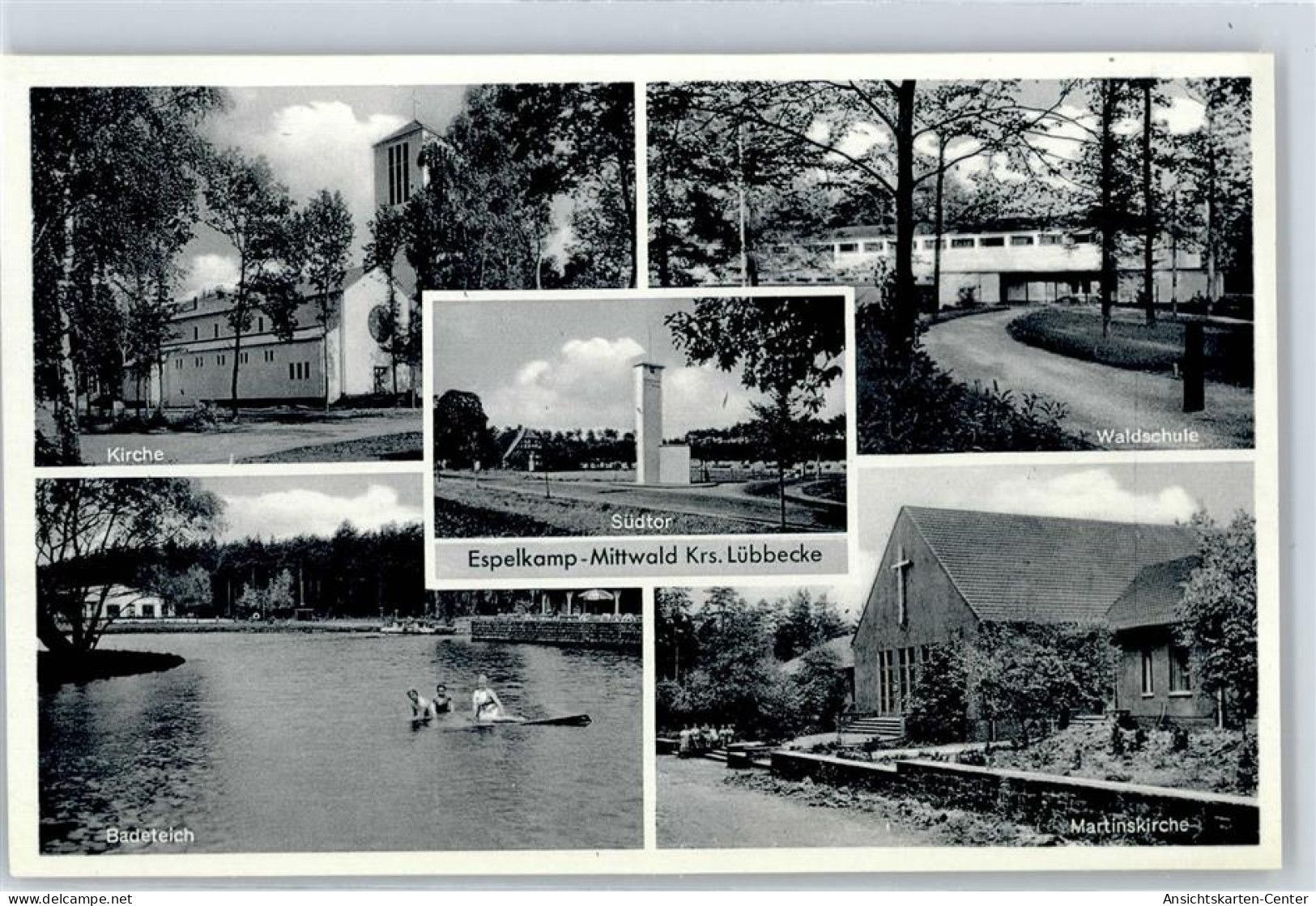 50856599 - Espelkamp