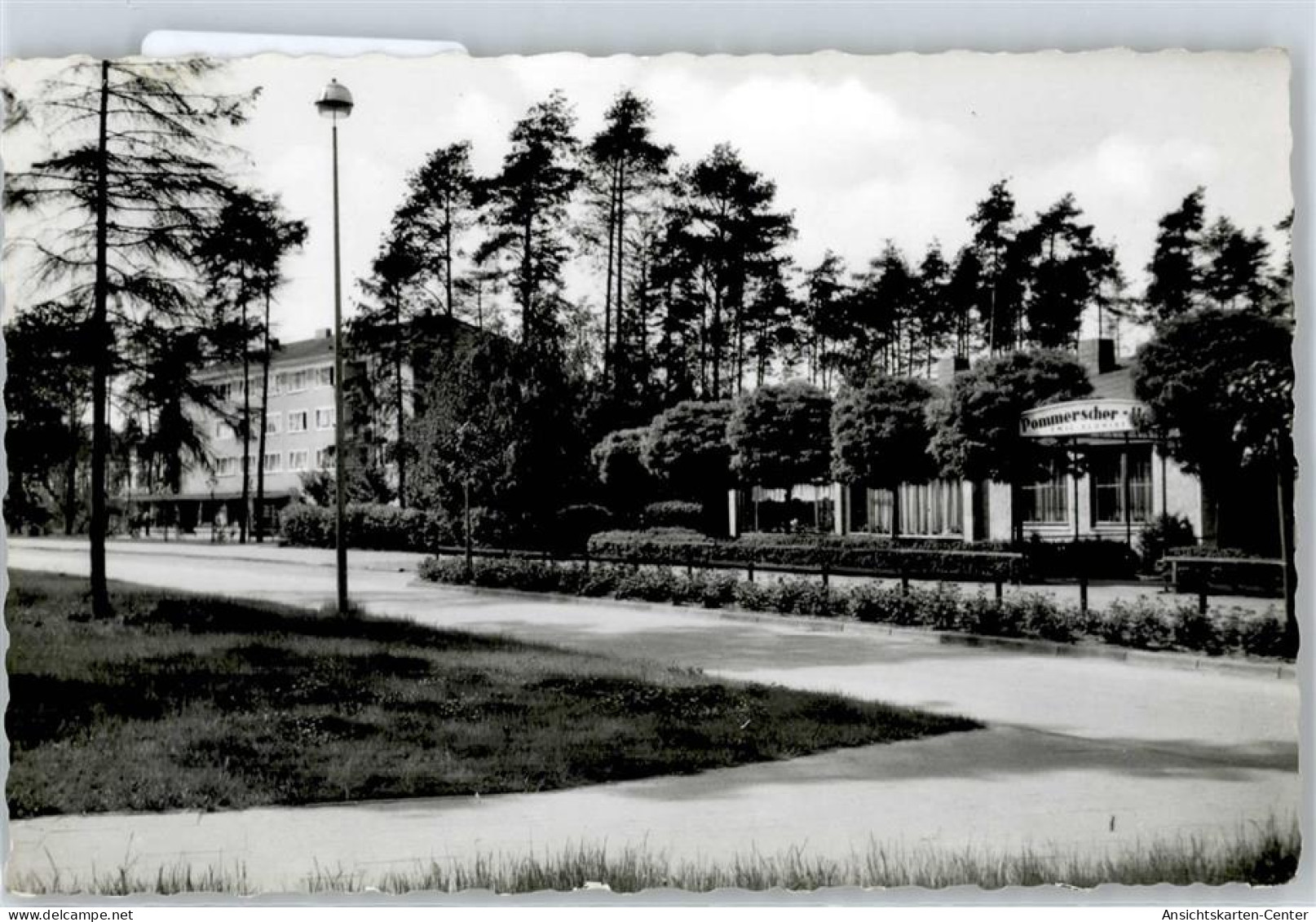 50856603 - Espelkamp