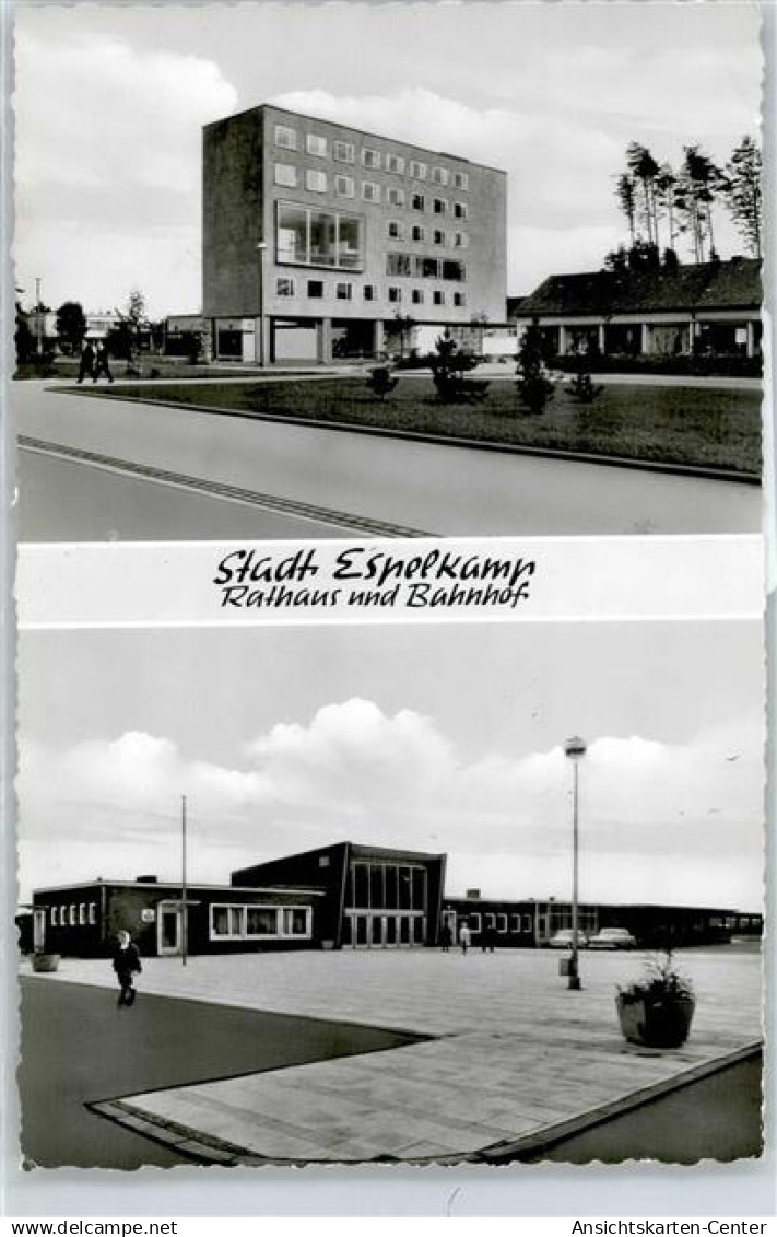 50856605 - Espelkamp