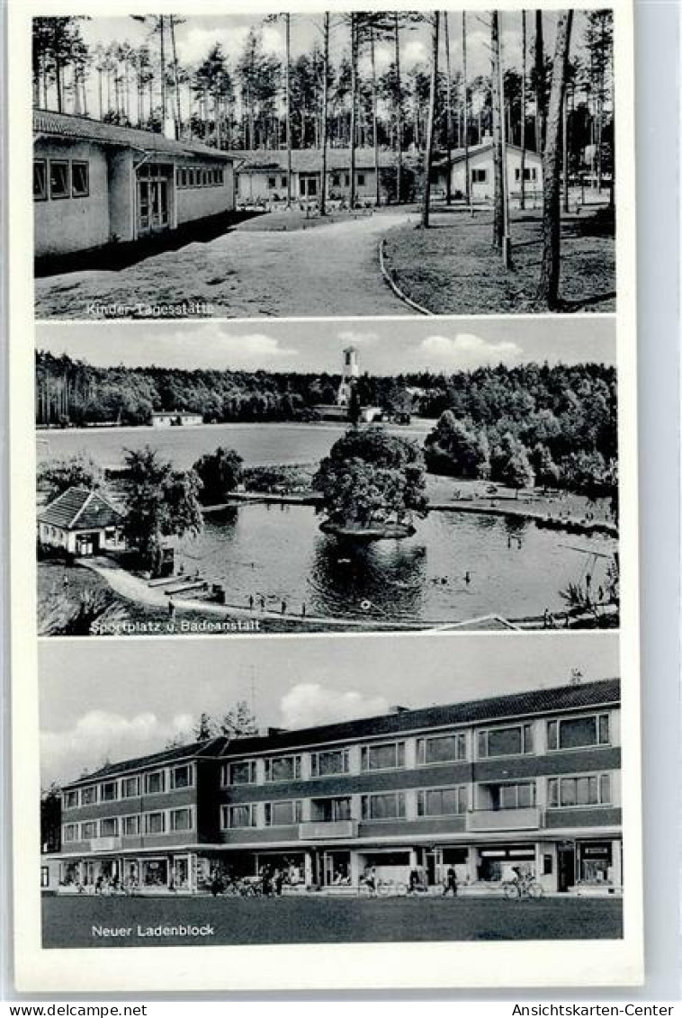 50856664 - Espelkamp