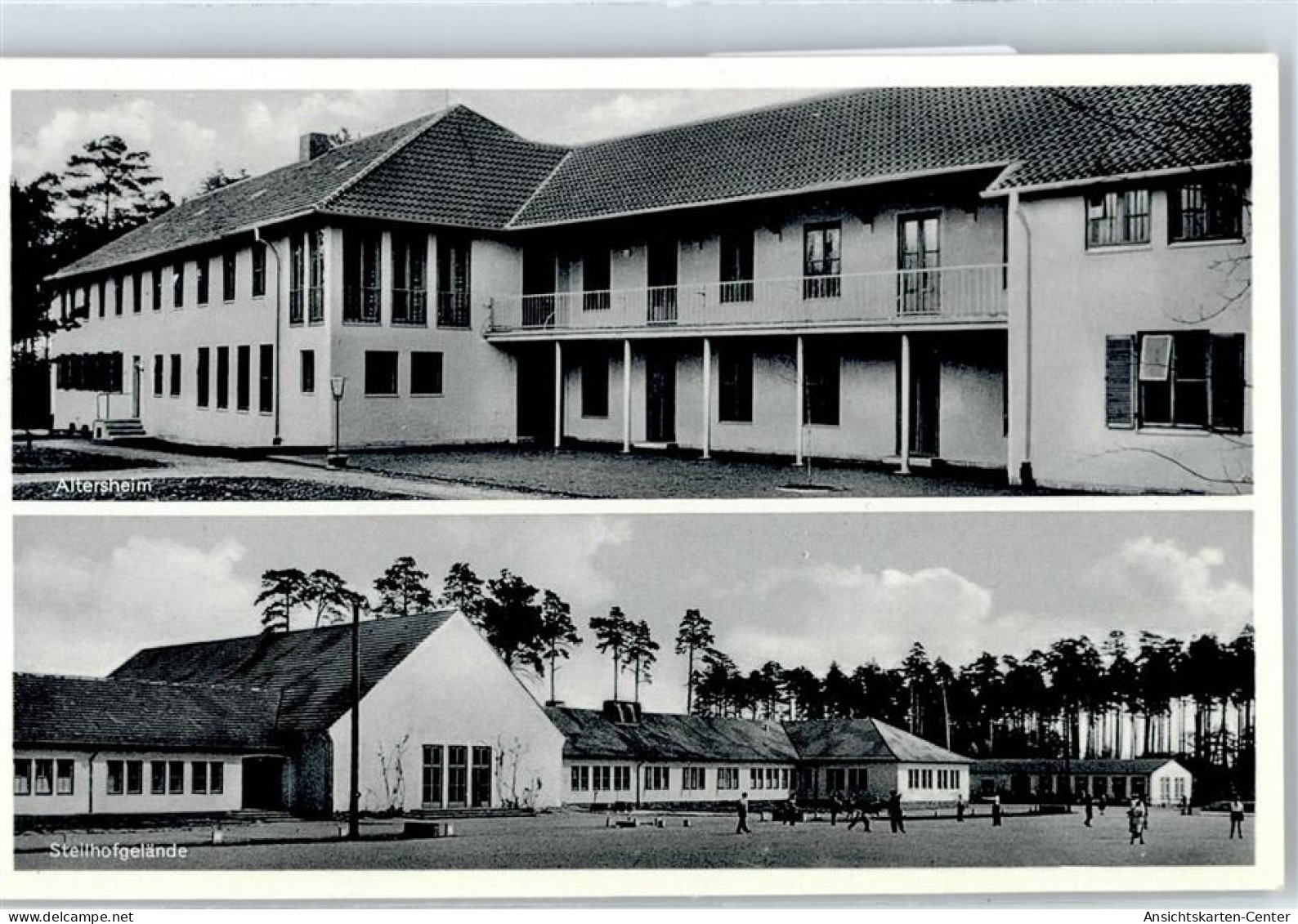 50856668 - Espelkamp