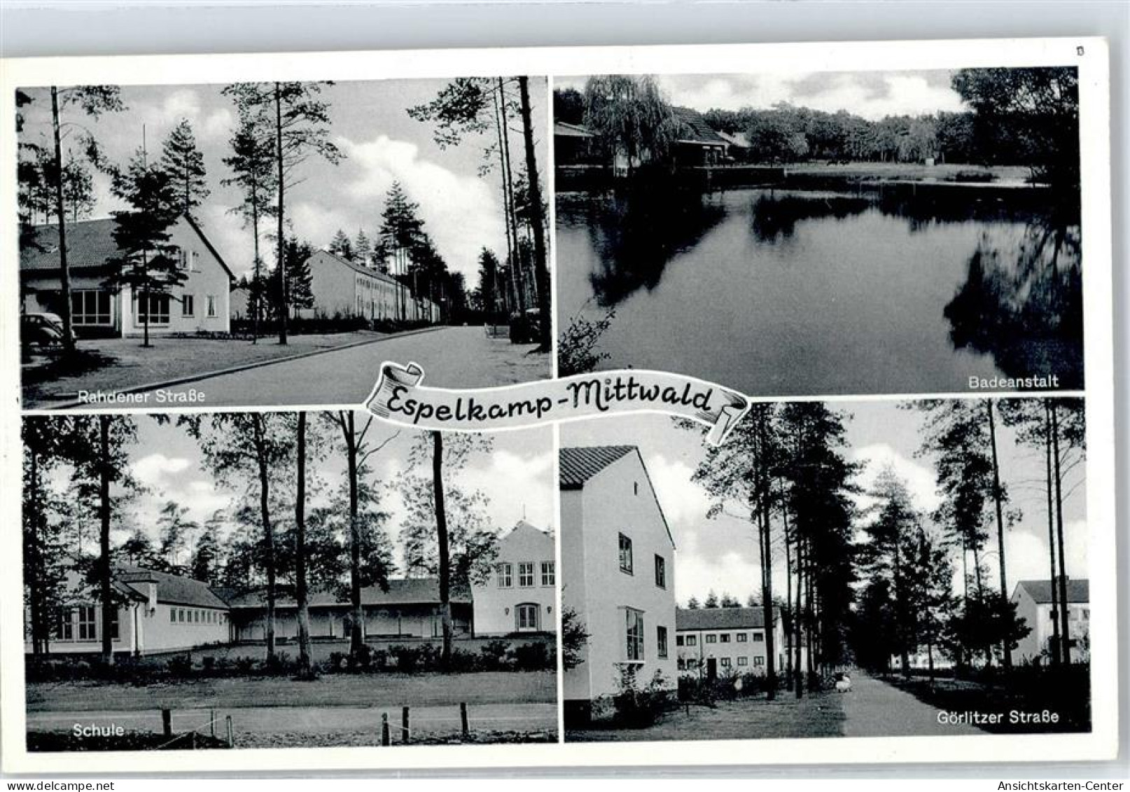 50856669 - Espelkamp