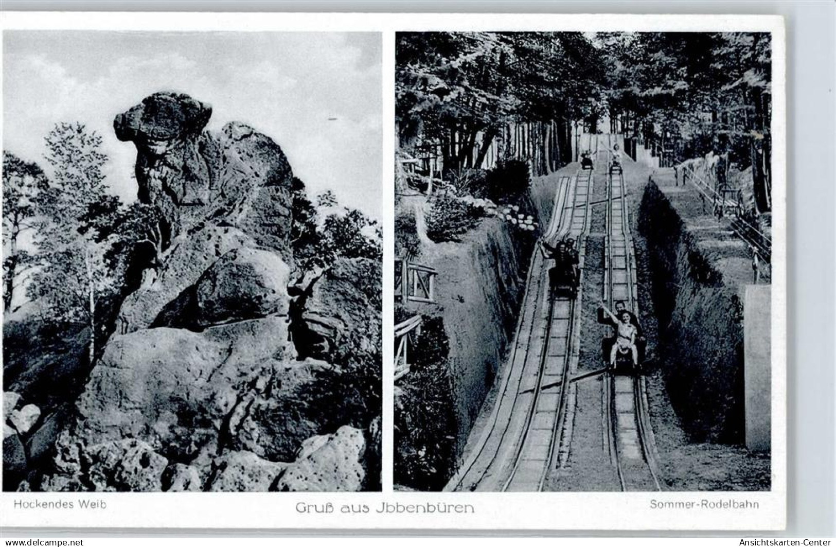 50856885 - Ibbenbueren