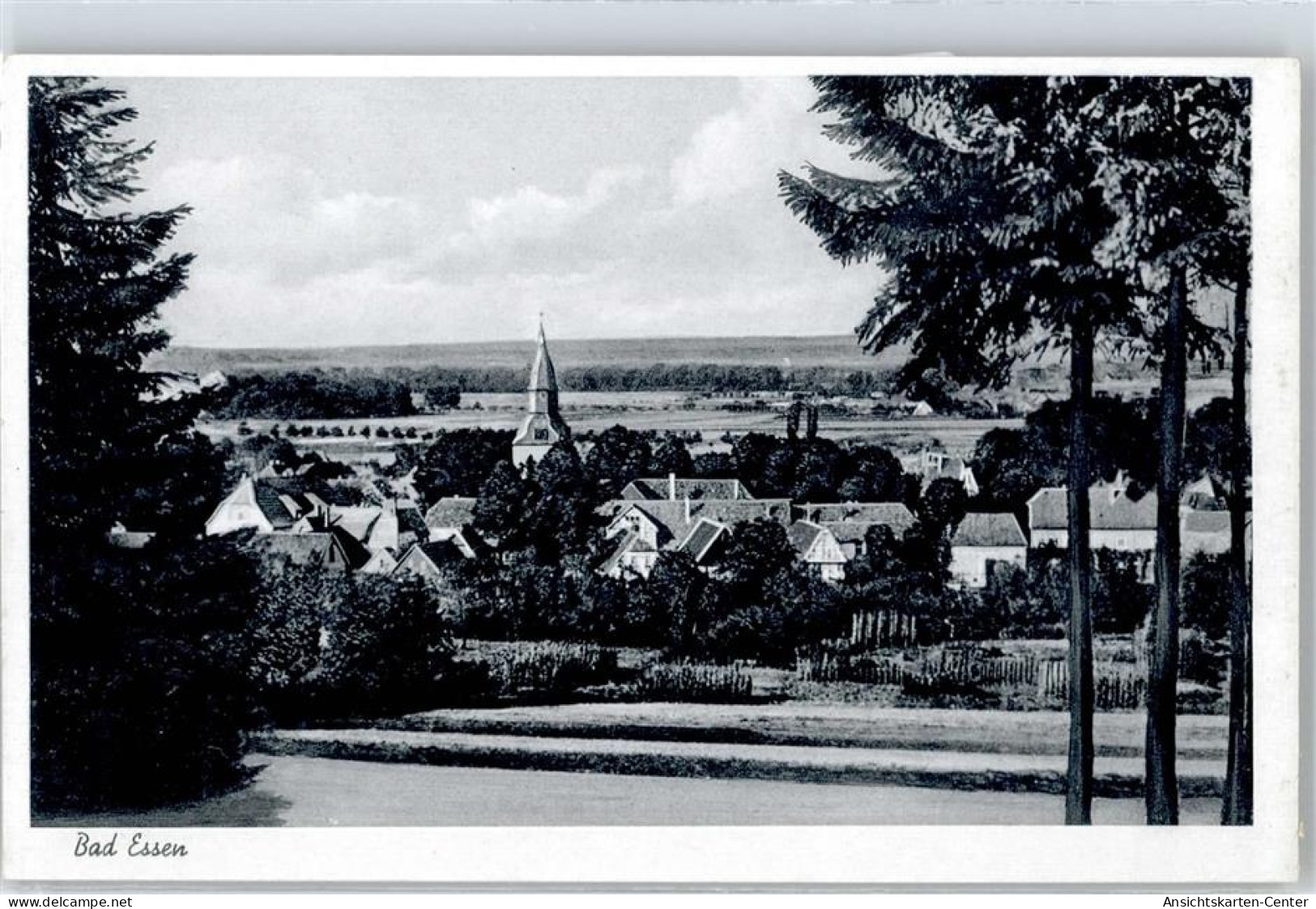 50856890 - Bad Essen