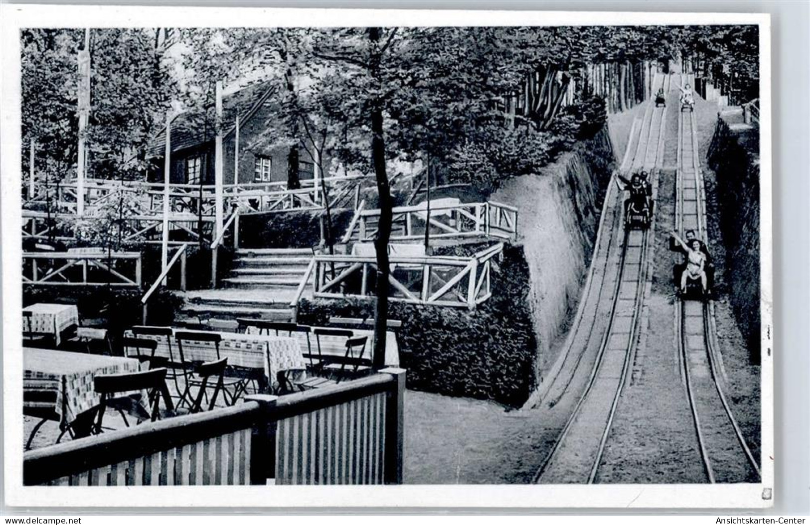 50856926 - Ibbenbueren