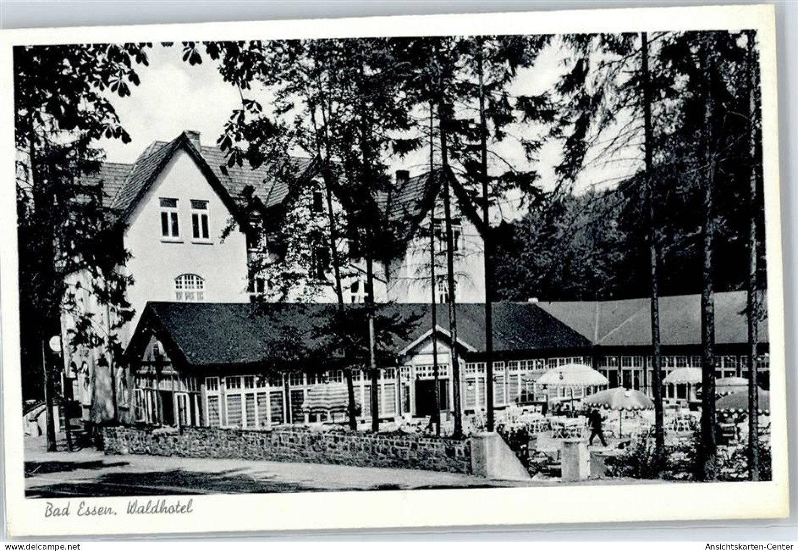 50857026 - Bad Essen