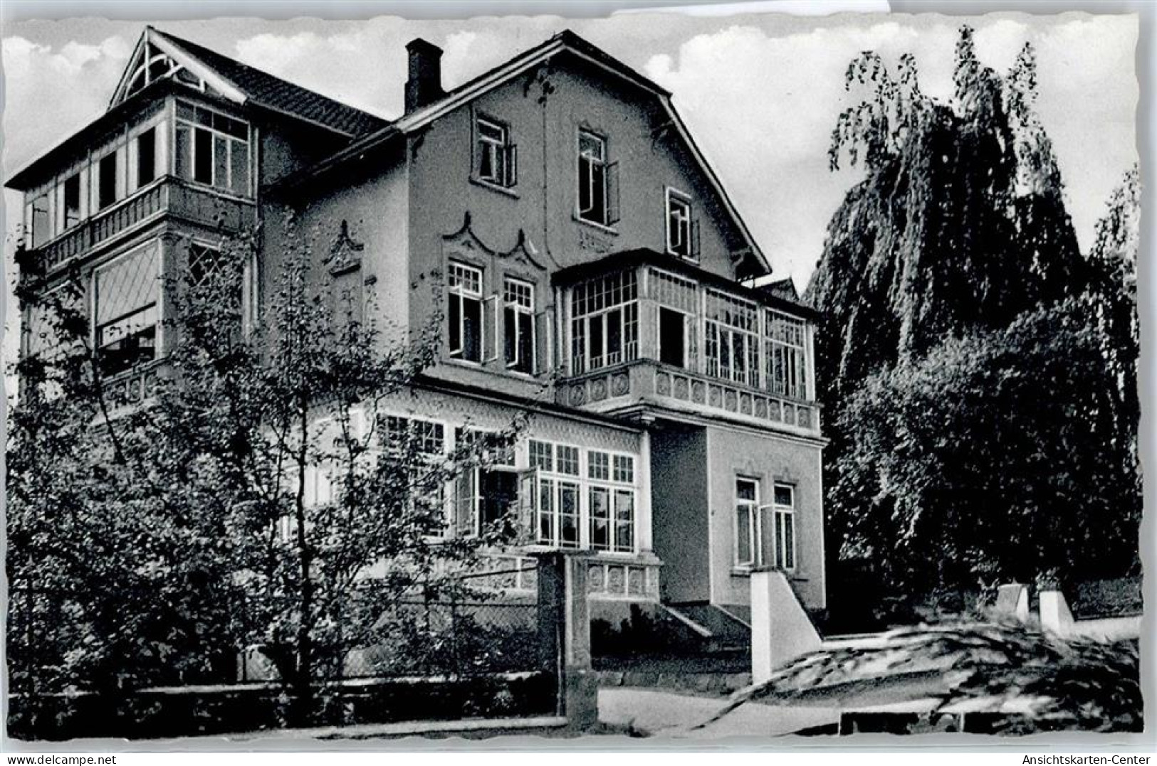 50857058 - Bad Rothenfelde