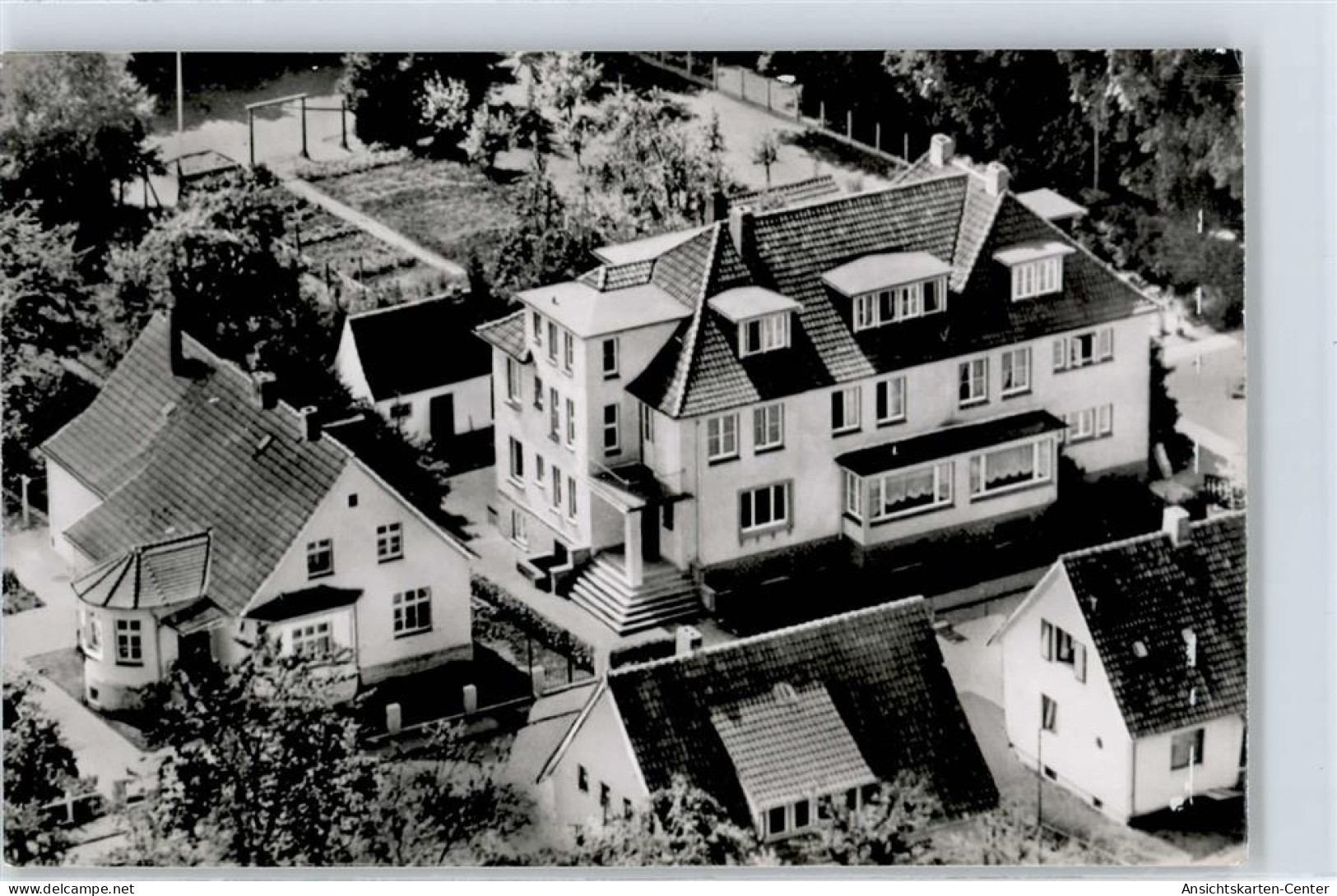 50857114 - Bad Rothenfelde