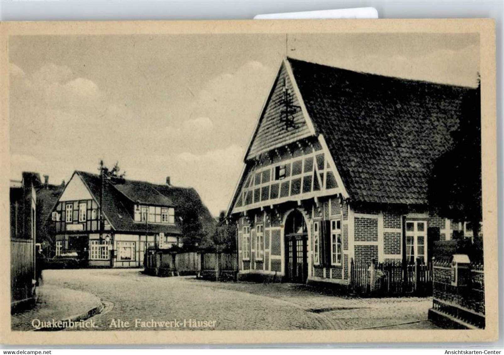 50857172 - Quakenbrueck