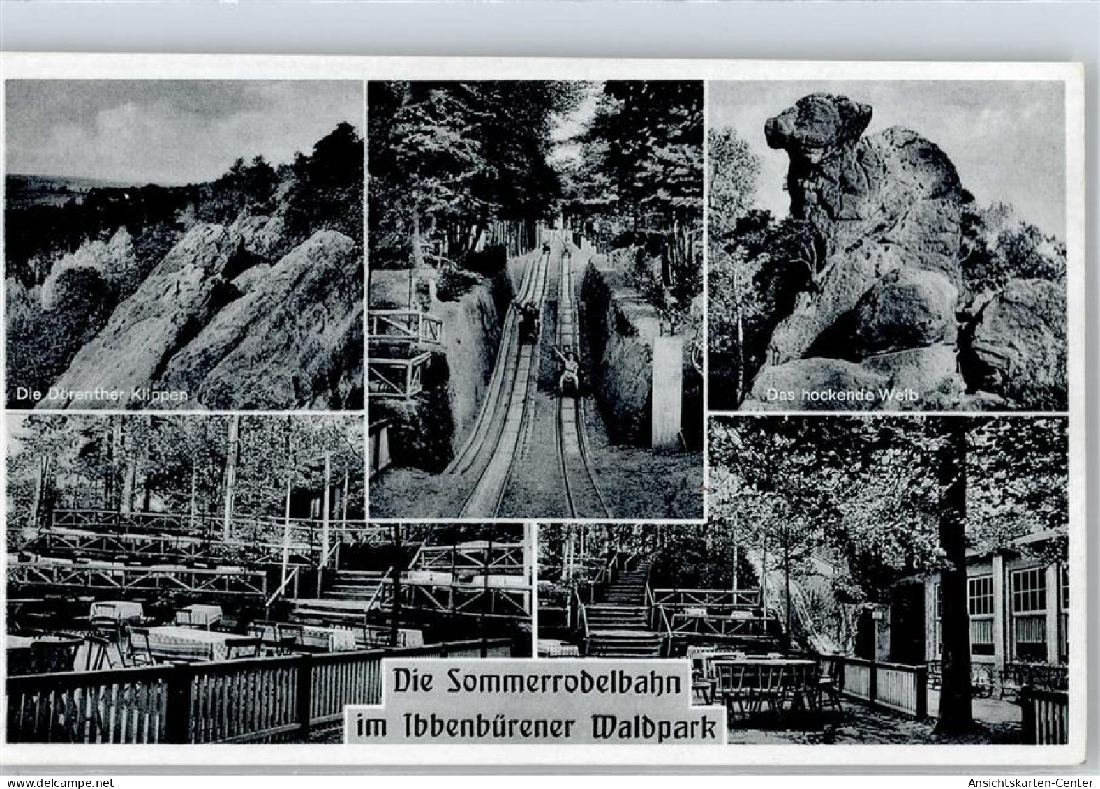 50857180 - Ibbenbueren