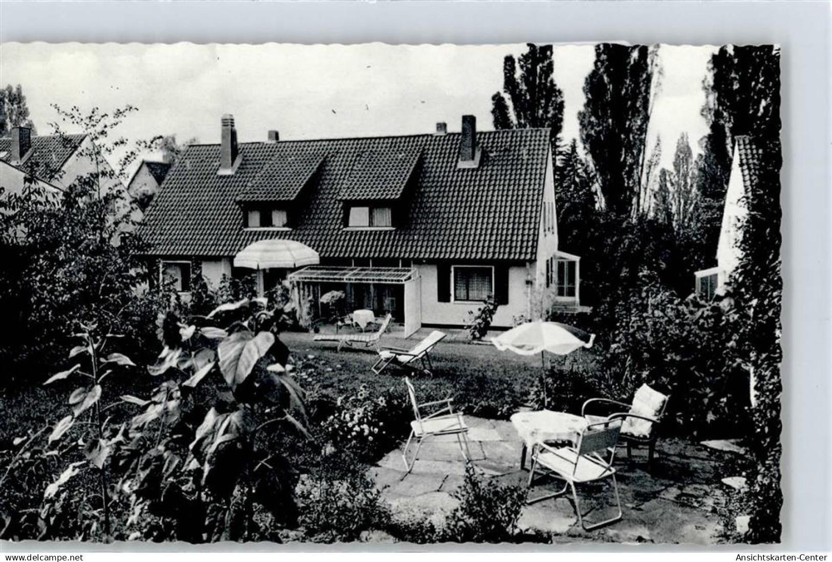 50857374 - Bad Harzburg
