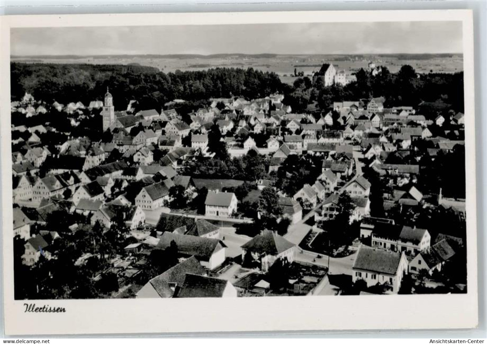 50858269 - Illertissen