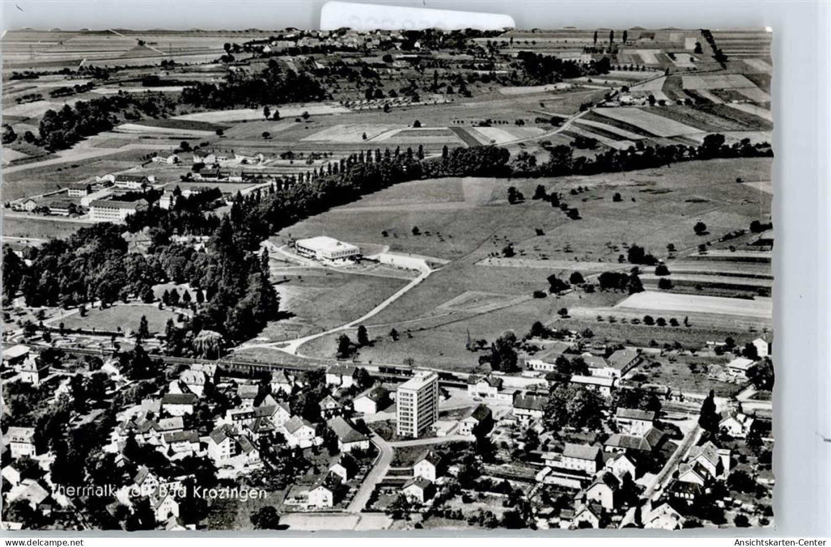 50858336 - Bad Krozingen