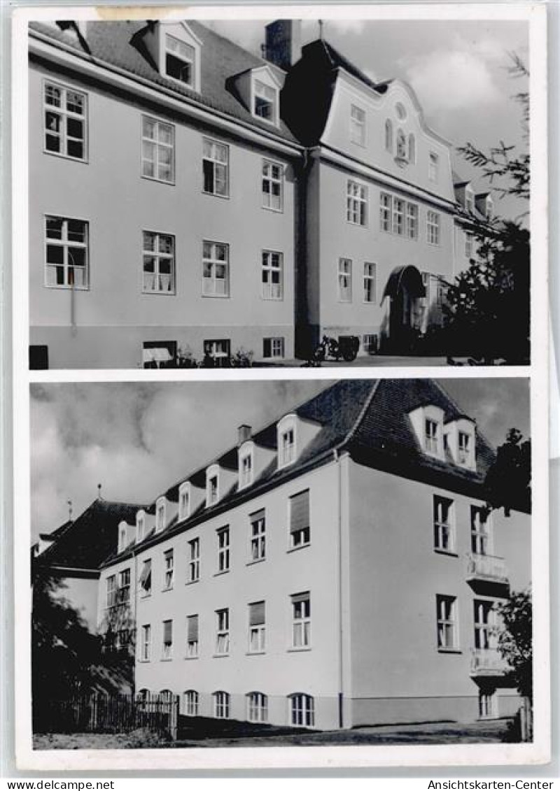 50858387 - Illertissen