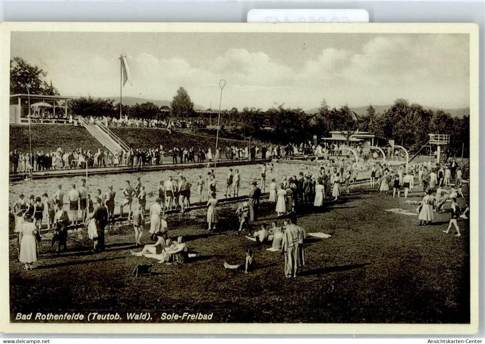 50858447 - Bad Rothenfelde