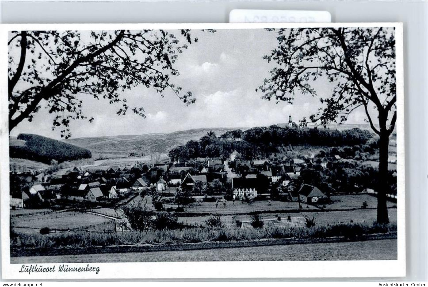 50858834 - Wuennenberg
