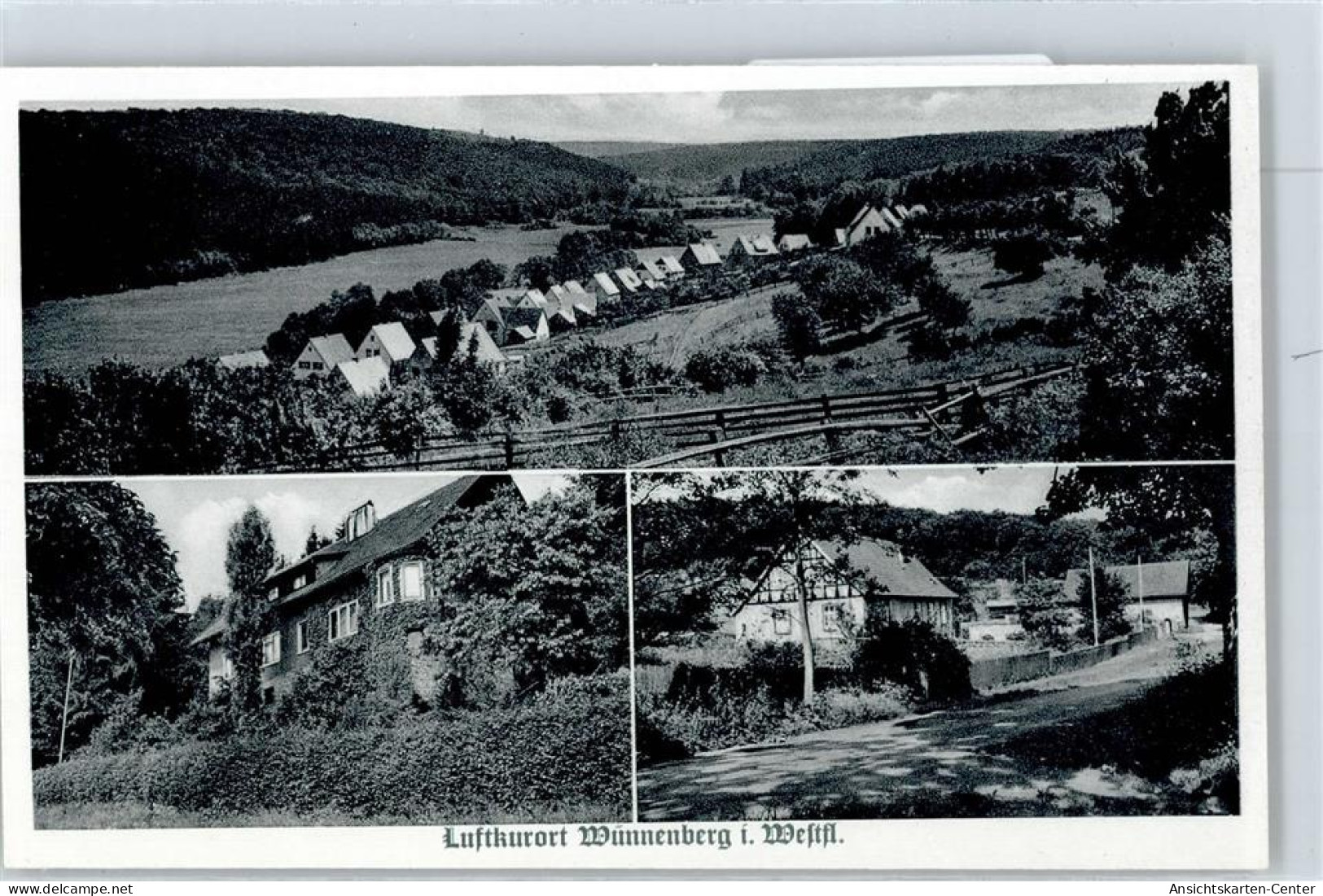 50859081 - Wuennenberg