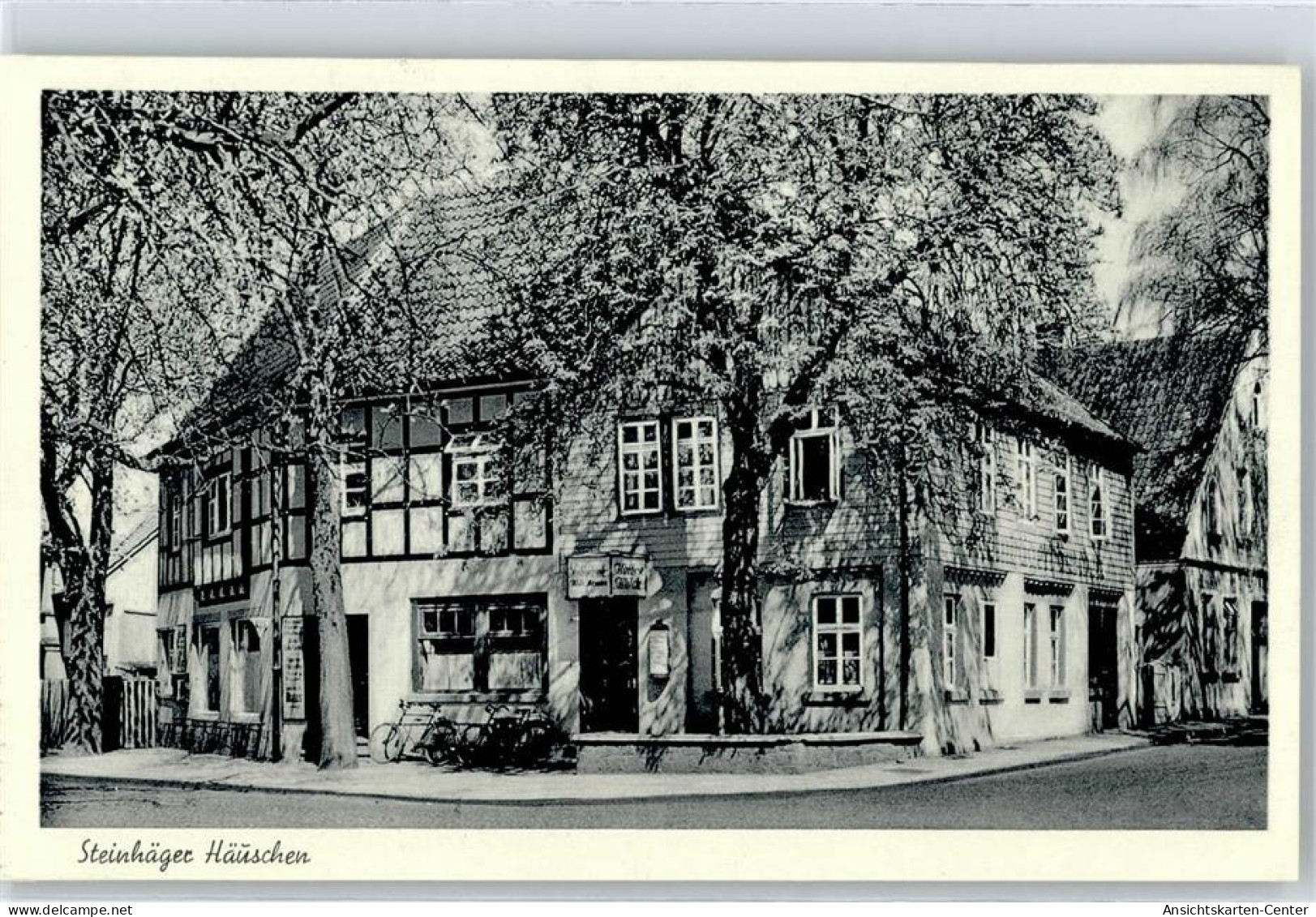 50859105 - Steinhagen , Westf