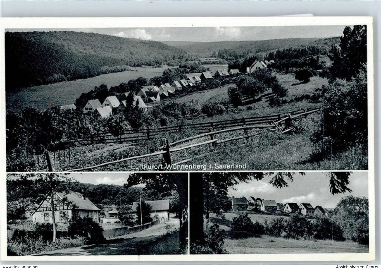 50859150 - Wuennenberg