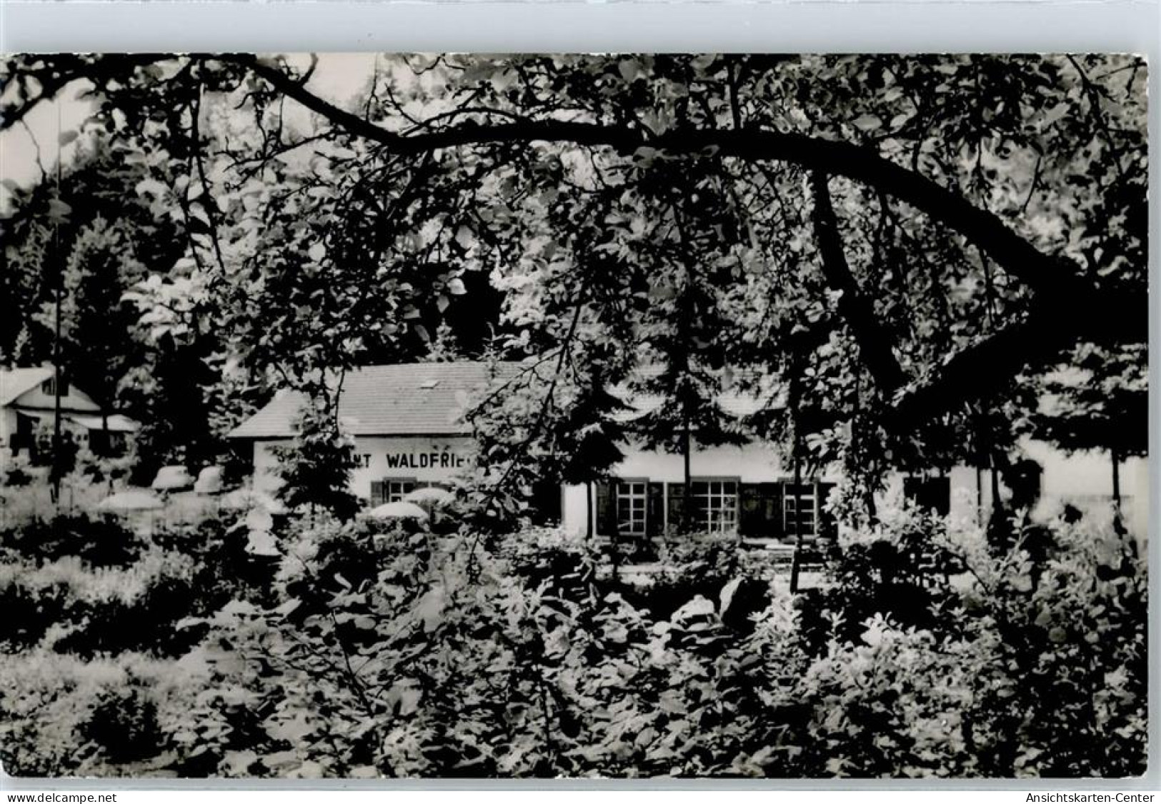 50859320 - Marbach , Odenwald