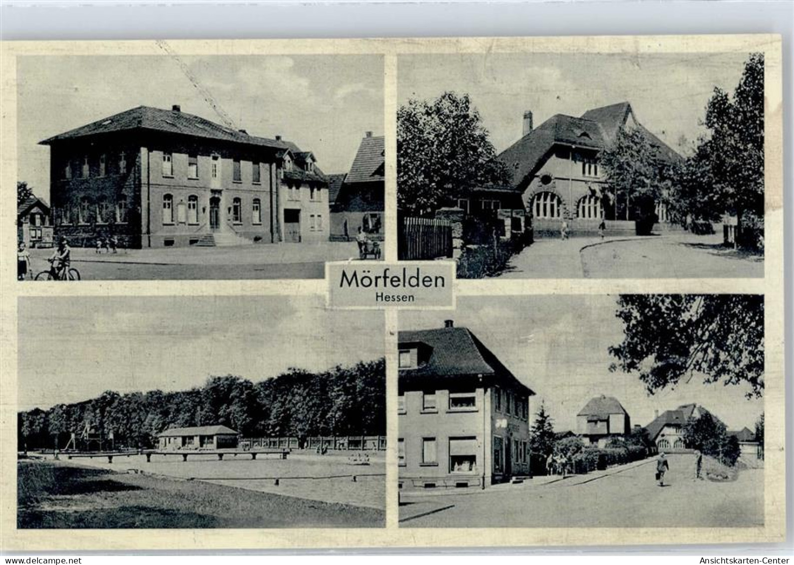 50859806 - Moerfelden