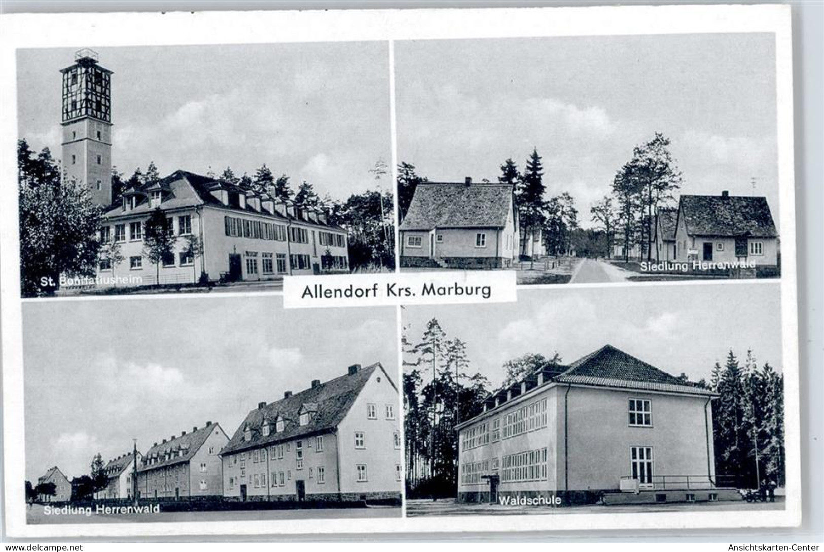 50859819 - Stadtallendorf