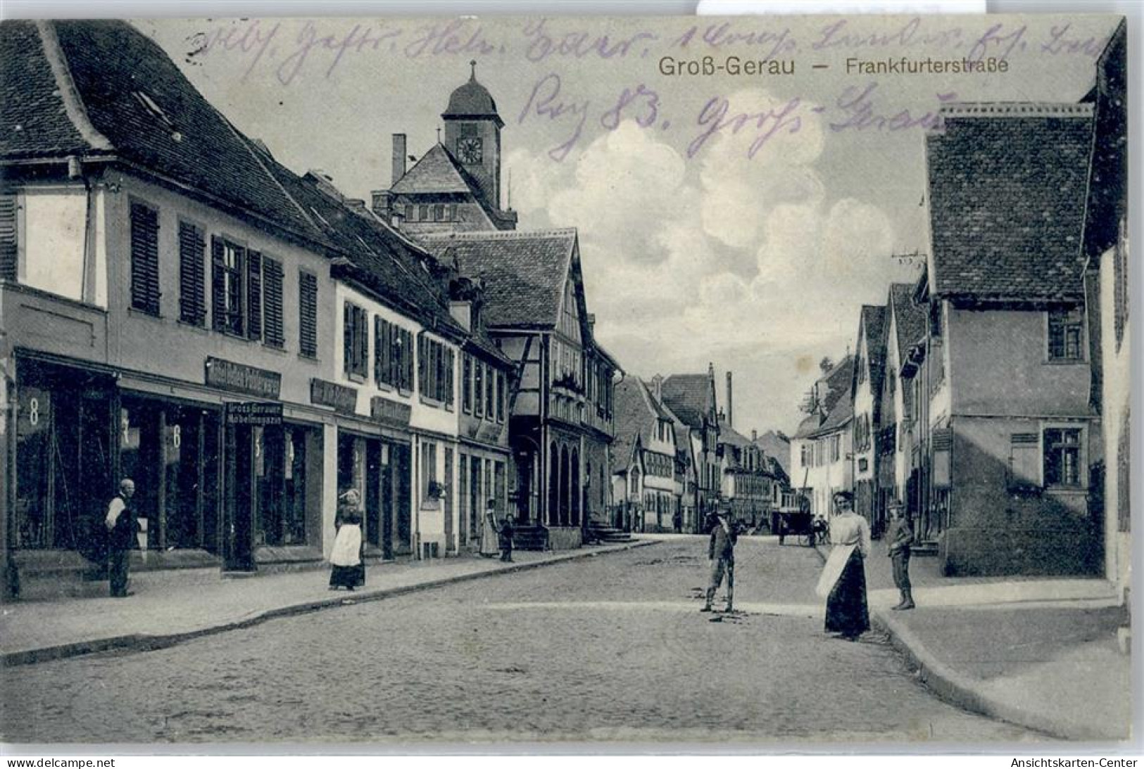 50859850 - Gross-Gerau