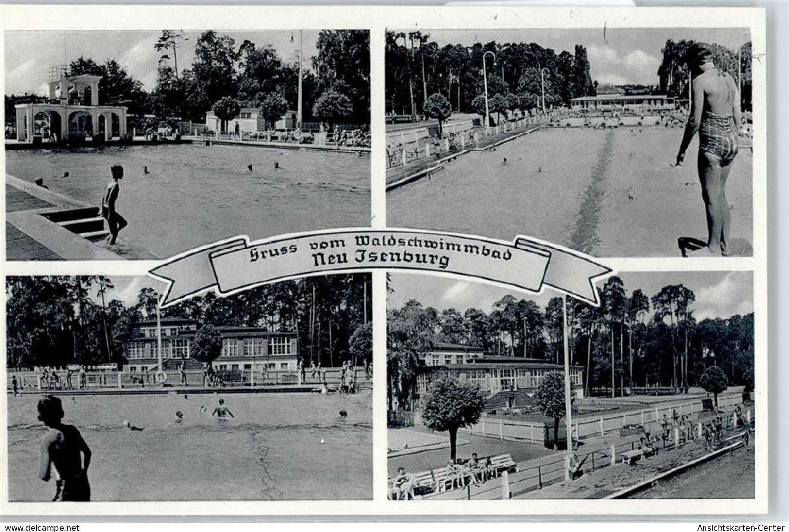 50859853 - Neu-Isenburg