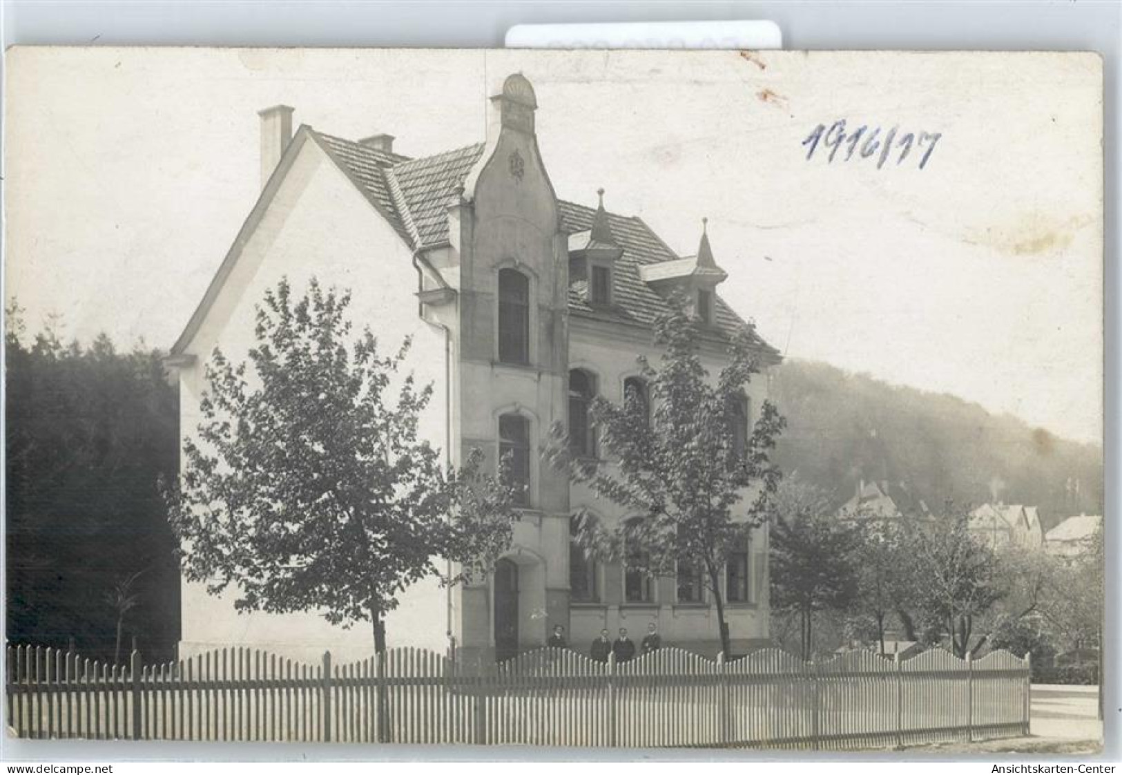 50859899 - Oestrich-Winkel