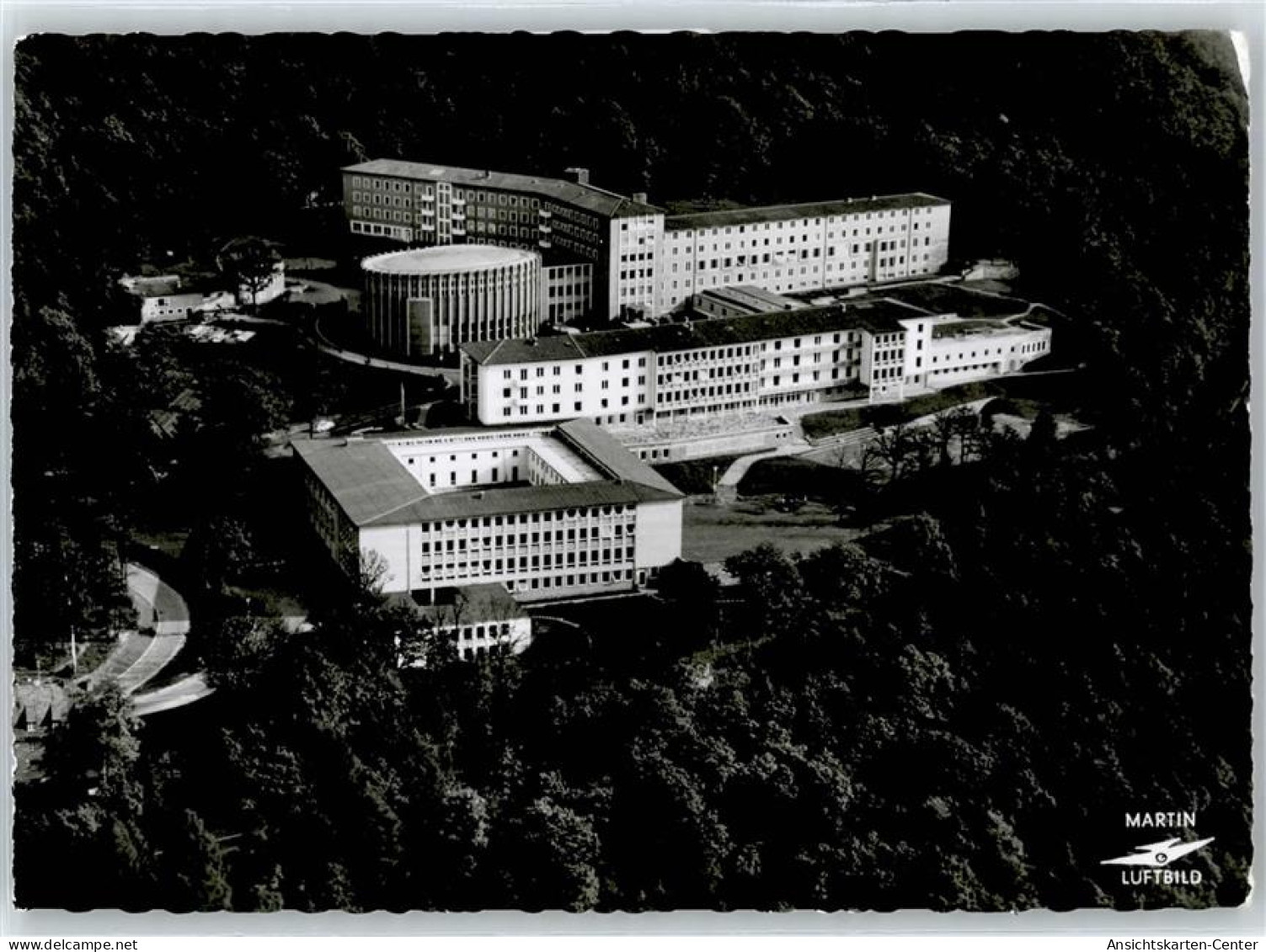 50861406 - Gemuenden a. Main