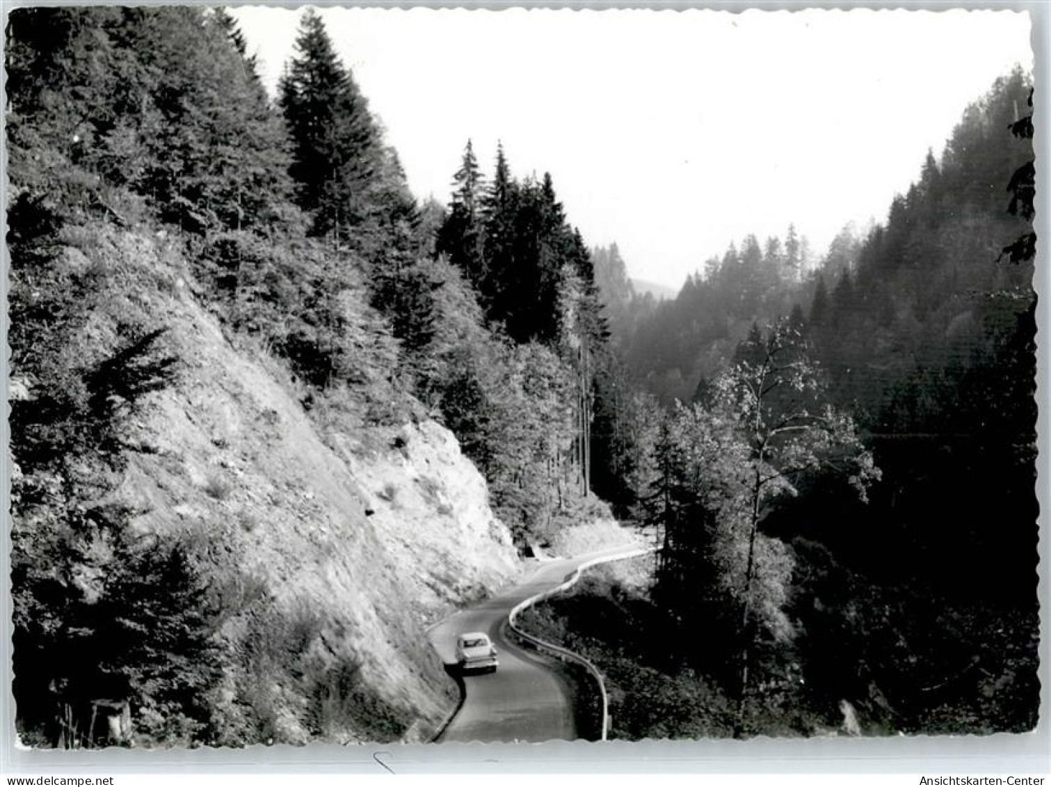 50861782 - Lindenberg i. Allgaeu