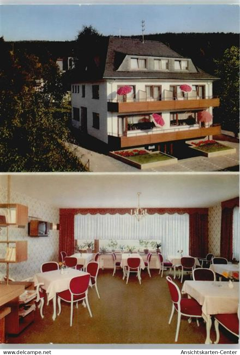 50862389 - Bad Koenig