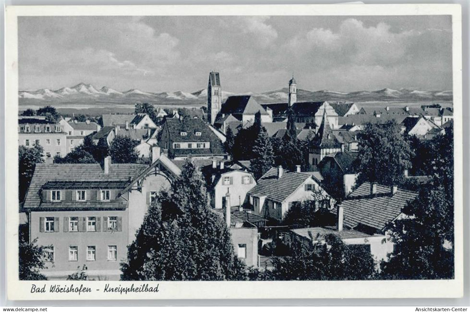 50862539 - Bad Woerishofen