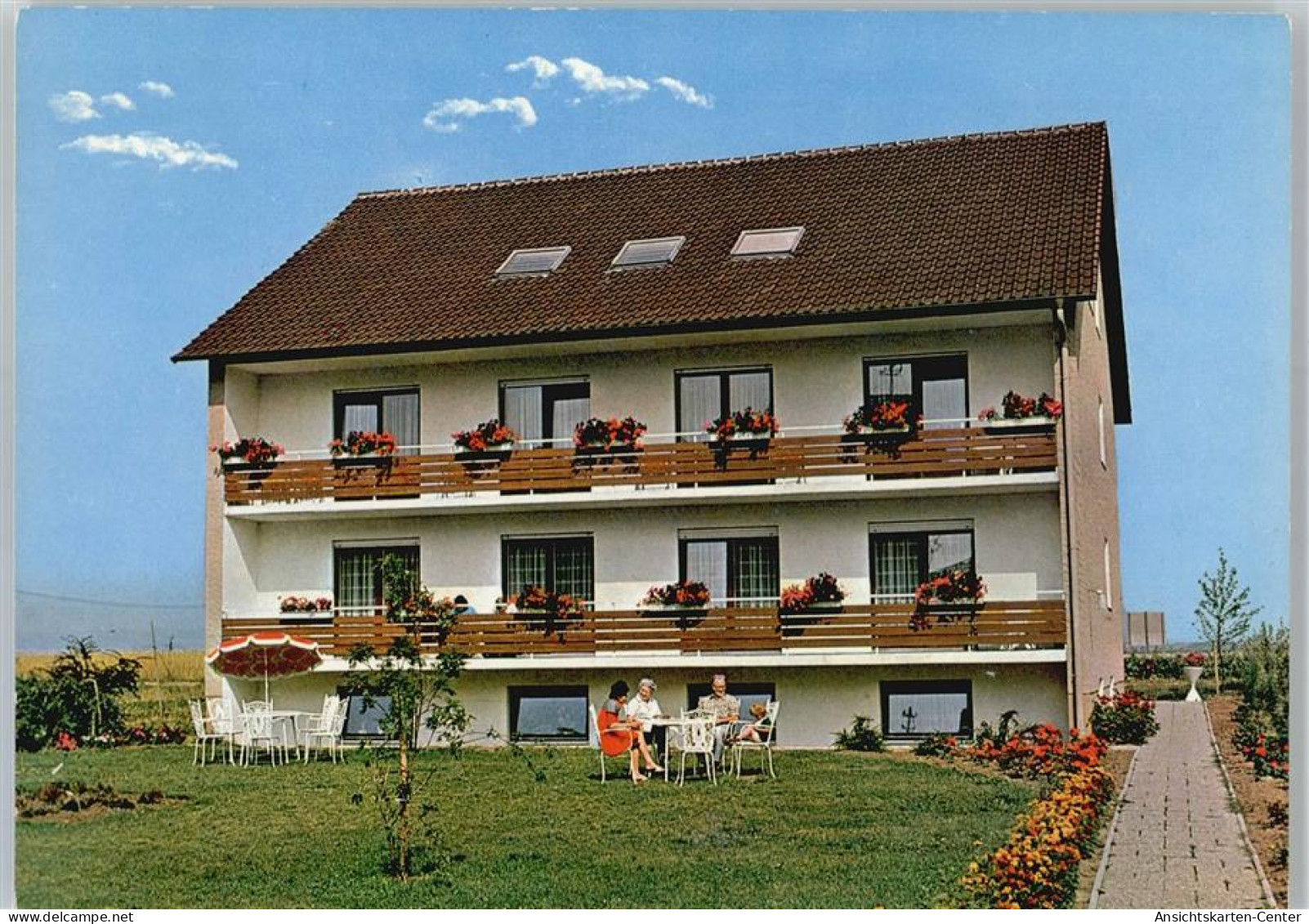 50862919 - Bad Koenigshofen i. Grabfeld