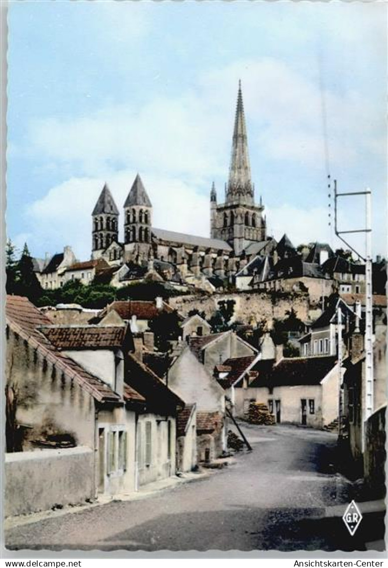 50862986 - Autun