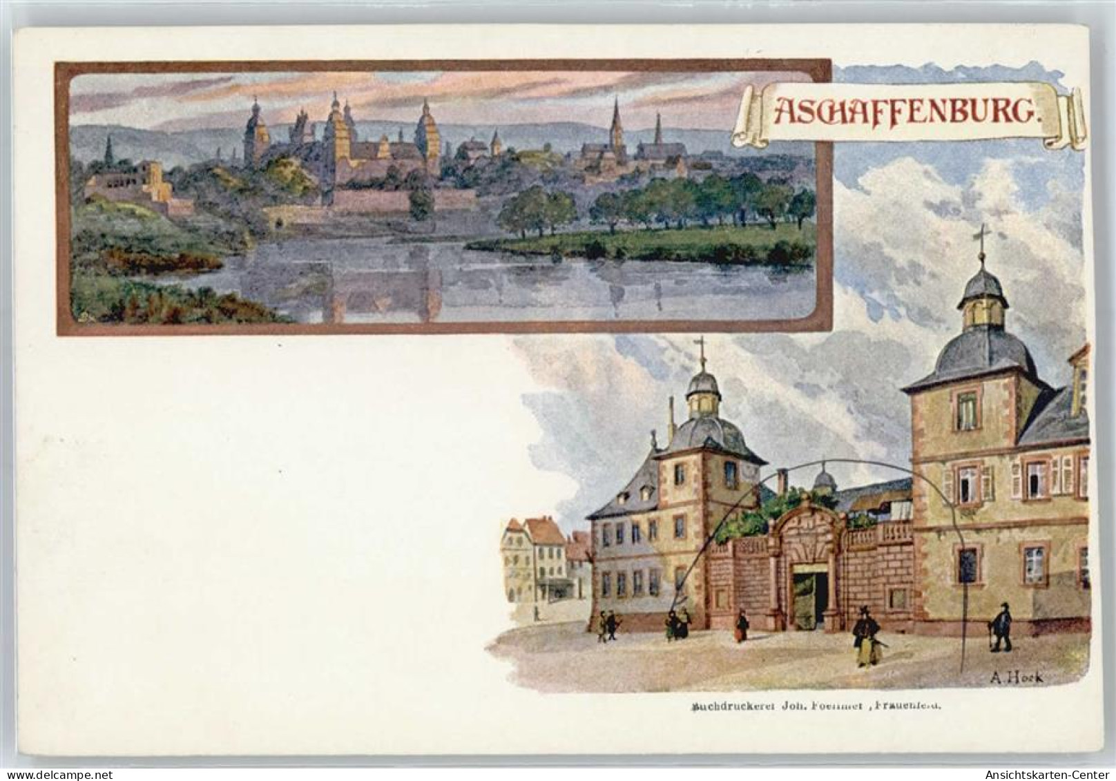 50863319 - Aschaffenburg