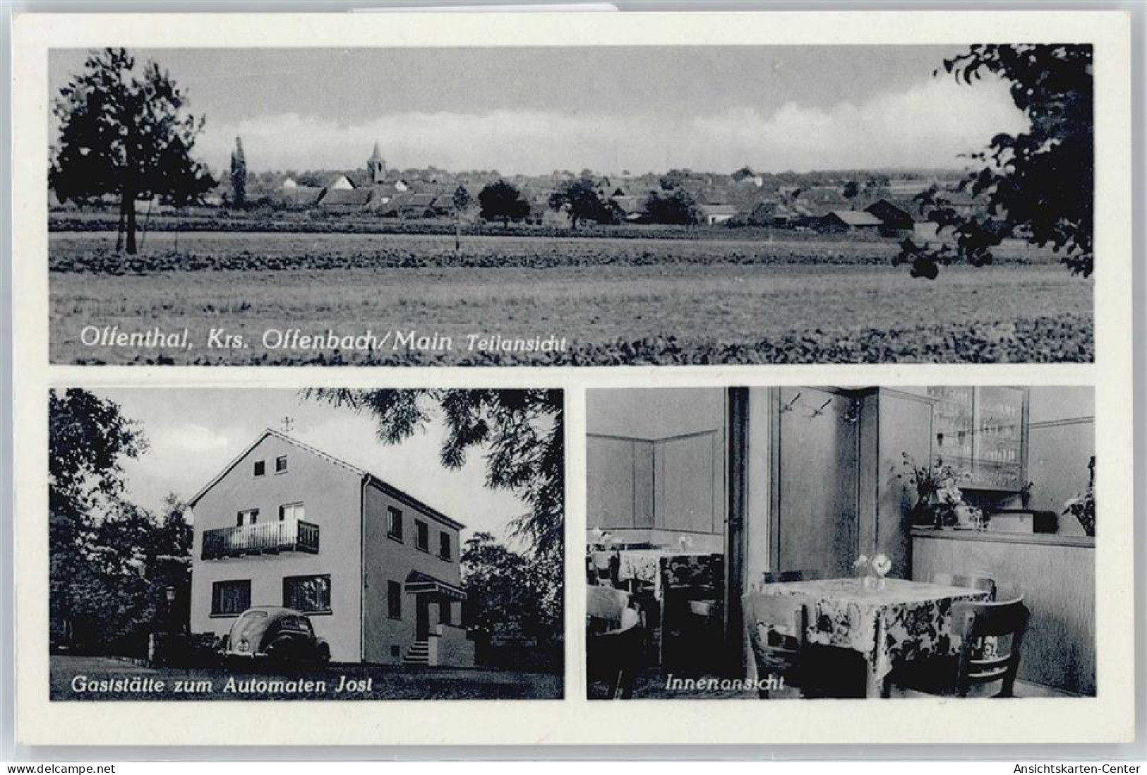 50863324 - Offenthal