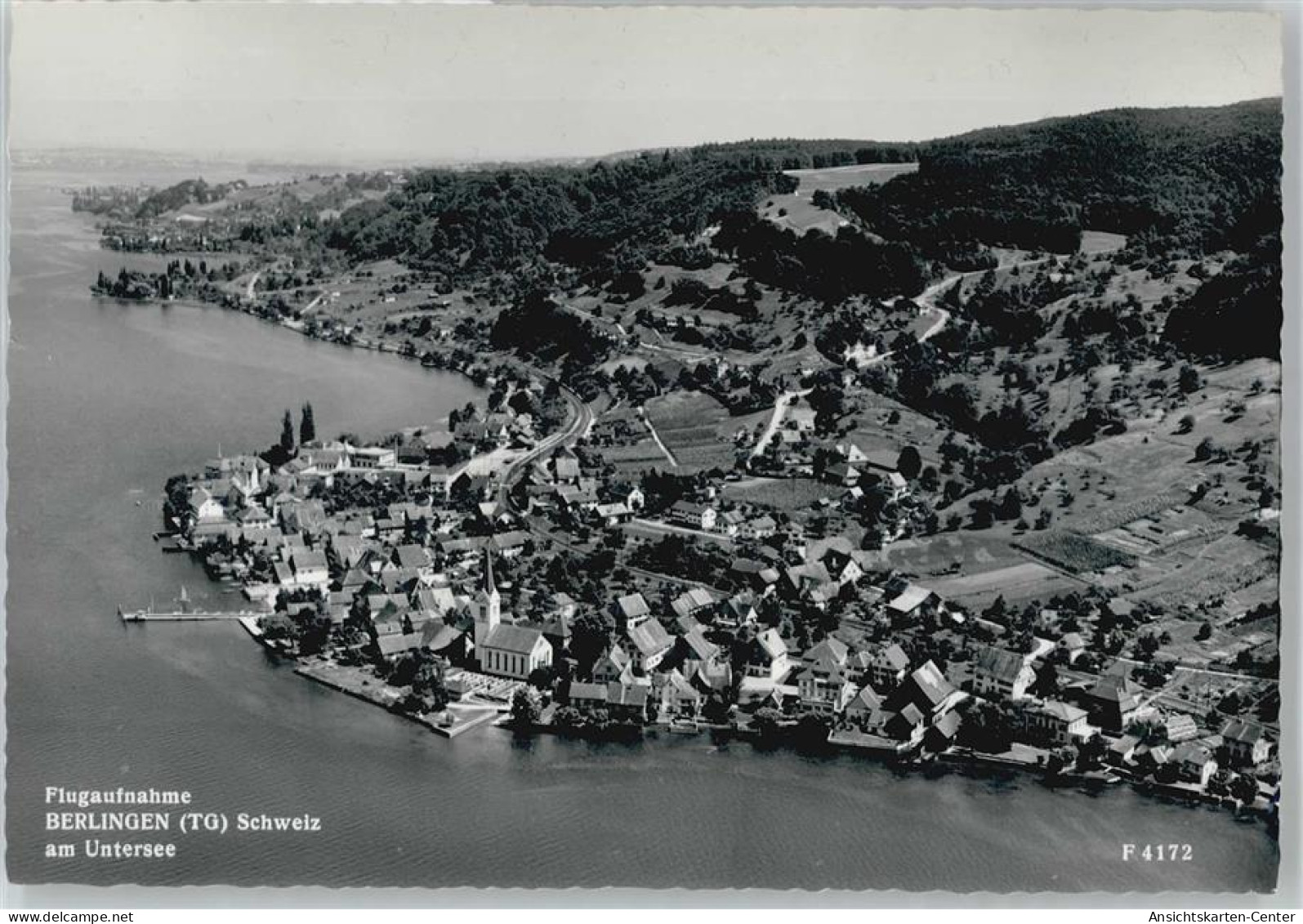 50863480 - Berlingen