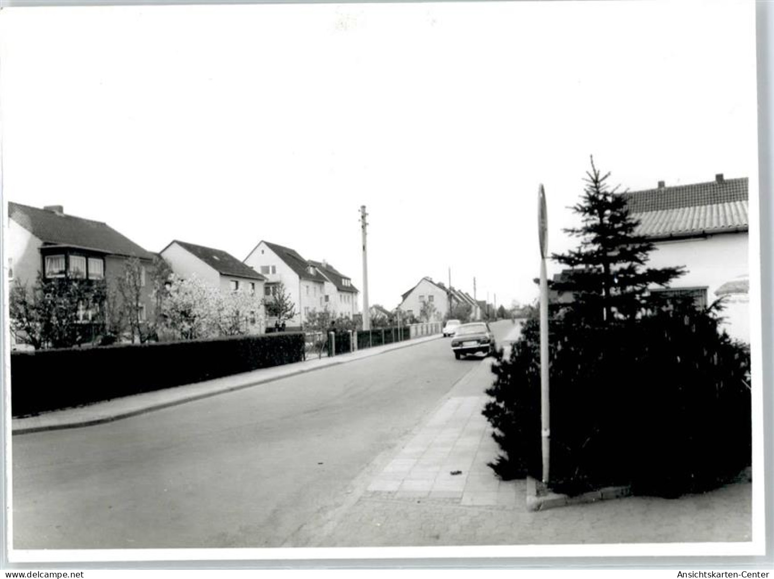 50864080 - Braunschweig